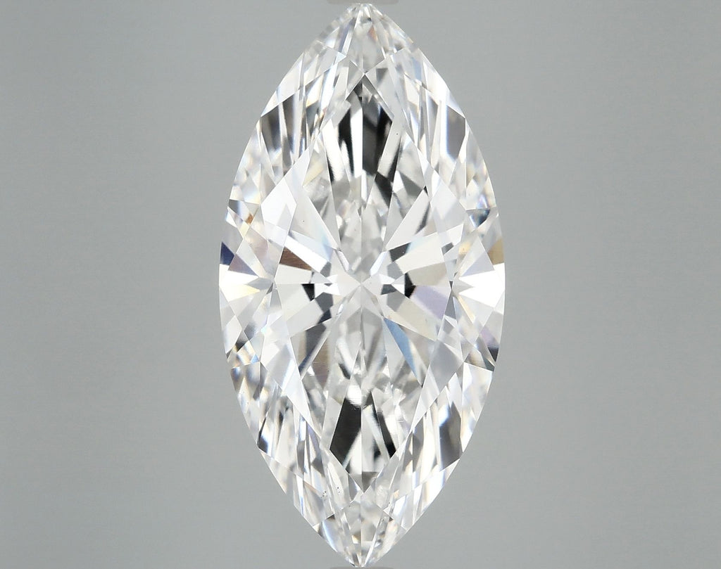 7.02 ct. E/VS2 Marquise Lab Grown Diamond prod_444e32ee11774350a03d4be5ae067f02