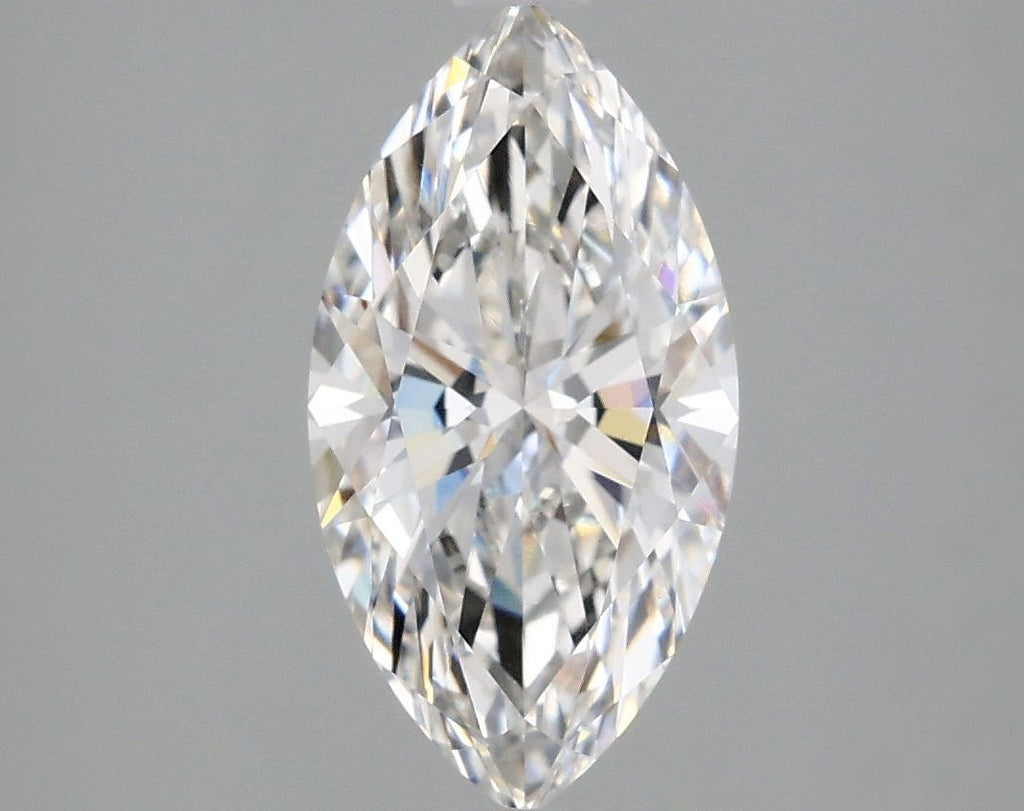 2.08 ct. F/VVS2 Marquise Lab Grown Diamond prod_75d5bff734d84dffbbef2405010dafda