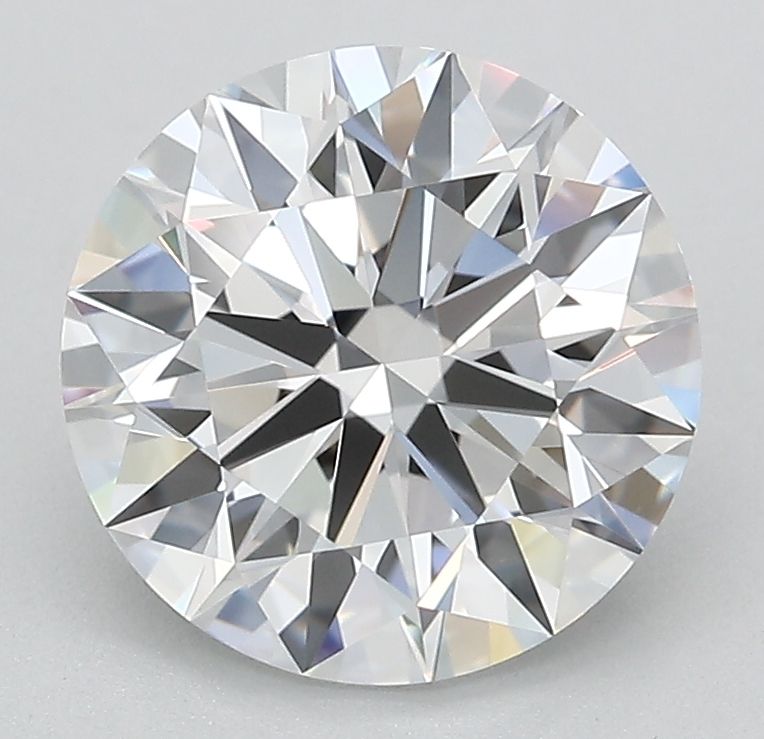 2.50 ct. D/VVS1 Round Lab Grown Diamond prod_ca68aeb3e5d94515ba6d1ec3cc254c12