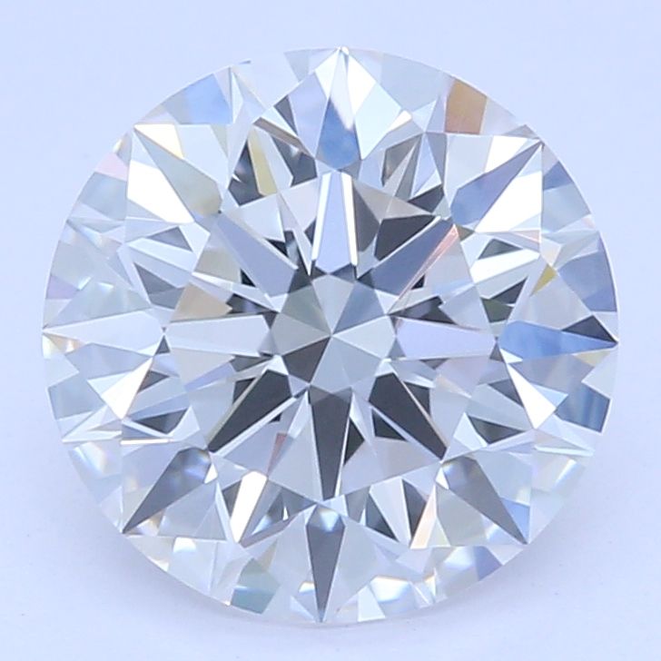 1.14 ct. F/VVS2 Round Lab Grown Diamond prod_e4b3876e86f549f3a26daee635b68811