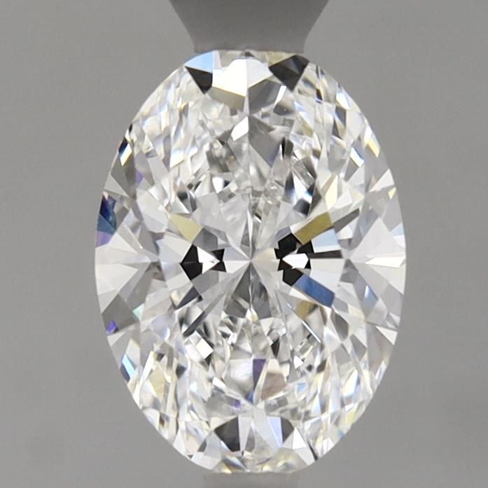 1.03 ct. E/VVS1 Oval Lab Grown Diamond prod_dc6c384c82ac4a098228c70241d063b0