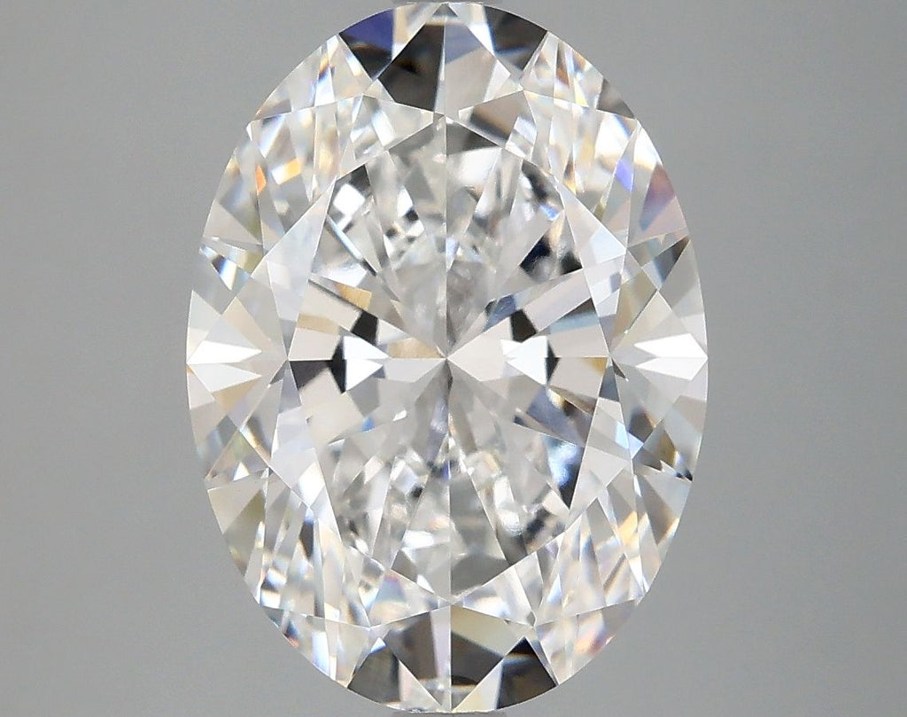 5.09 ct. E/VVS2 Oval Lab Grown Diamond prod_6e7ea1e74fc94733b0004f75a873e54e