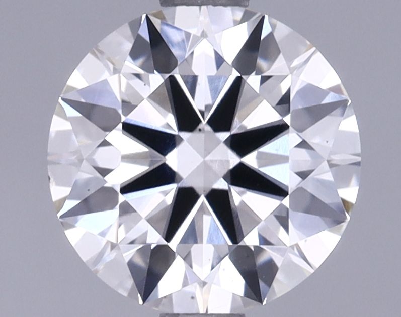 1.30 ct. E/VS2 Round Lab Grown Diamond prod_e82c47f2f17c4397a92c93909035347b