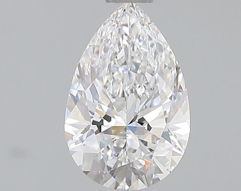 0.92 ct. D/VVS2 Pear Lab Grown Diamond prod_f71bb0acae9d40f189cd241a72c61062