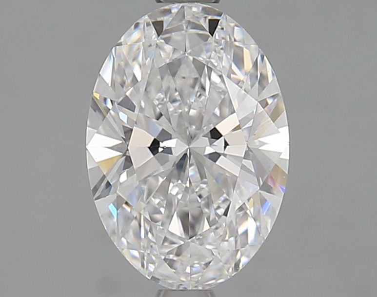 1.70 ct. D/VVS1 Oval Lab Grown Diamond prod_d9cc5f1ad87f4a62b3635d4a595137db