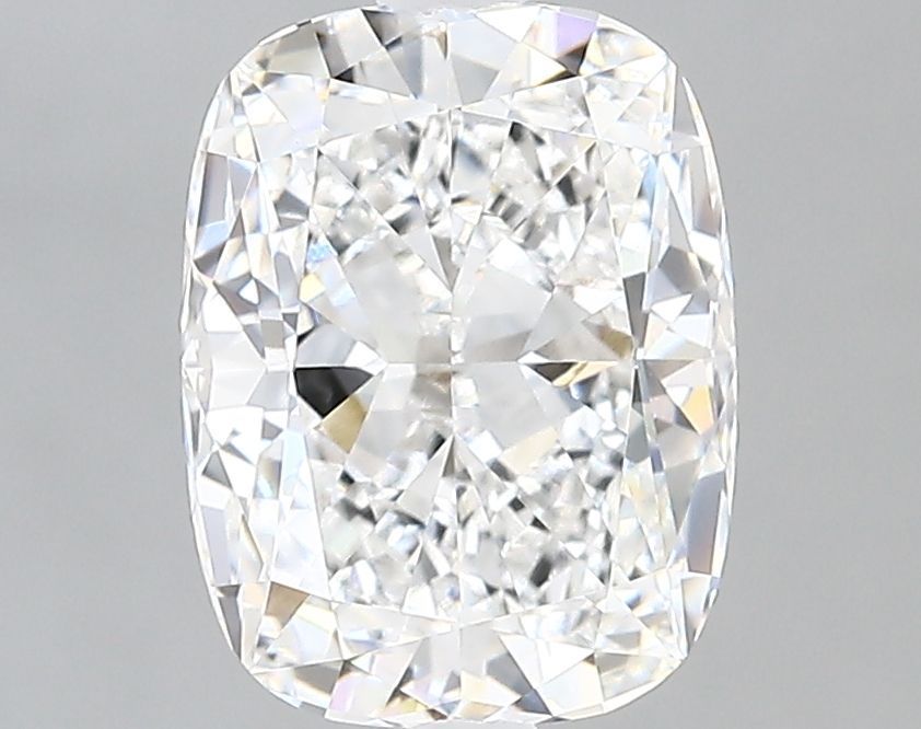 2.53 ct. D/VVS2 Cushion Lab Grown Diamond prod_ef074bd1fe6c451e8c196729dc71981a