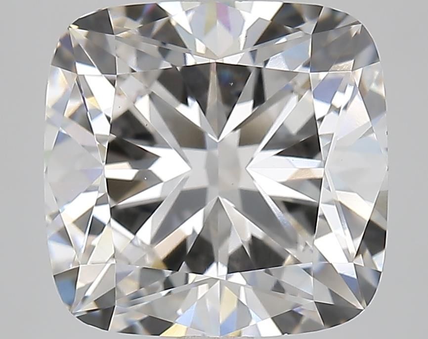 5.33 ct. G/VS1 Cushion Lab Grown Diamond prod_f054a9dbb29e4643aab296c41a621a97