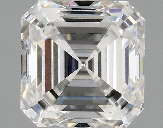 1.09 ct. F/VVS2 Square Lab Grown Diamond prod_ede3aefaed604763858892ed4dfd729b