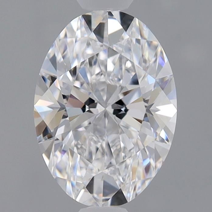 1.00 ct. D/IF Oval Lab Grown Diamond prod_f81eb9e2560a4019a52ace06fd92c920