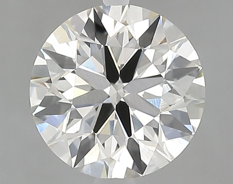 2.17 ct. J/VS1 Round Lab Grown Diamond prod_eef08e907c174d53a6f9e6fbd4308666