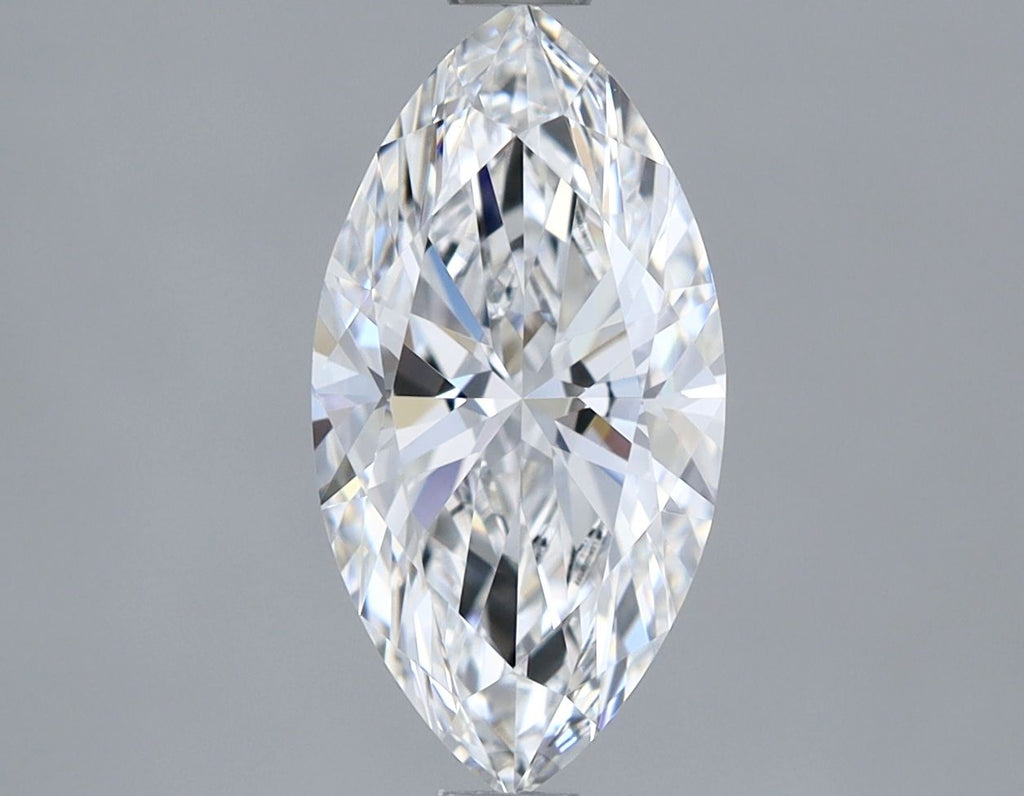 1.03 ct. E/VVS1 Marquise Lab Grown Diamond prod_d93ab36851a34ca4b292463a8ac7fd84