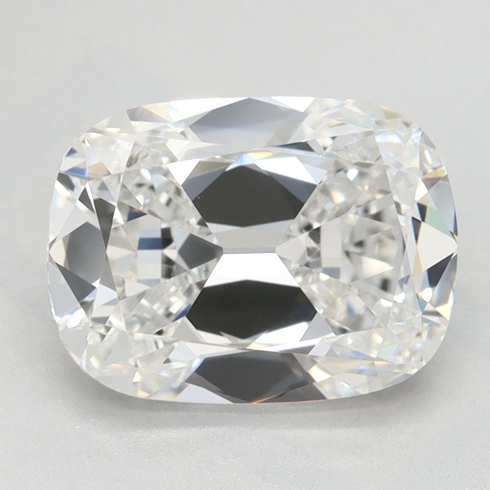 2.69 ct. E/IF Cushion Lab Grown Diamond prod_e3e3cb9144644b0887b12471f19cc538