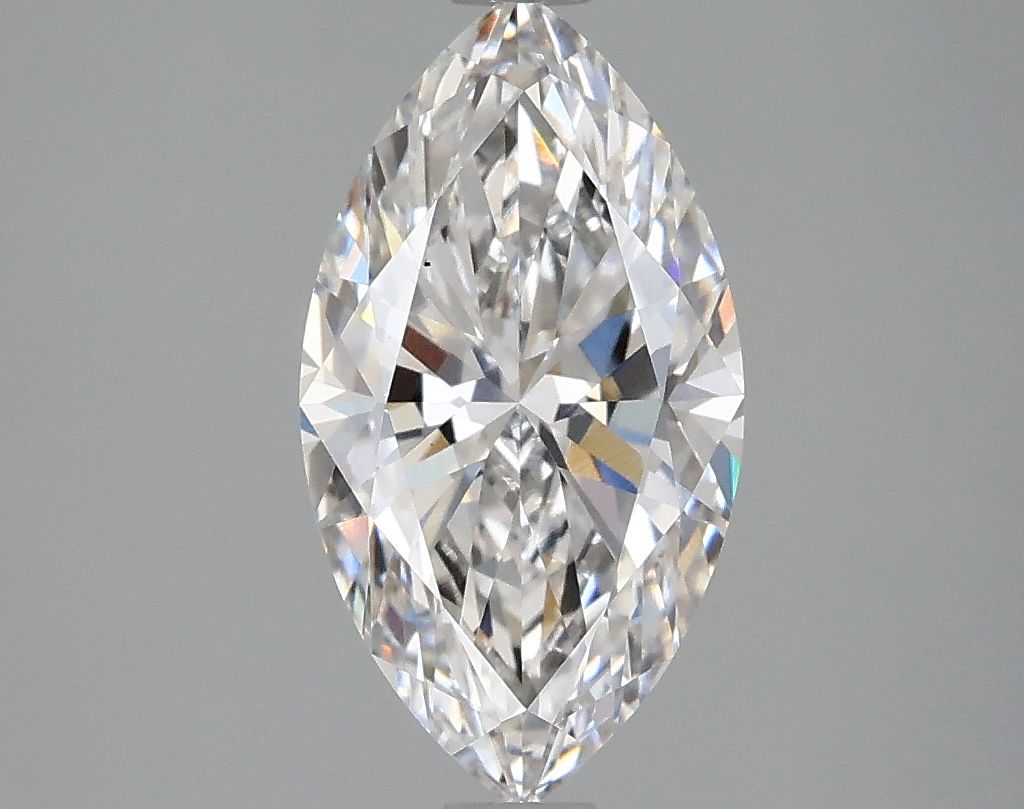 2.01 ct. F/VS1 Marquise Lab Grown Diamond prod_d972df2cab7141cfaf32dc7be60b0f5b