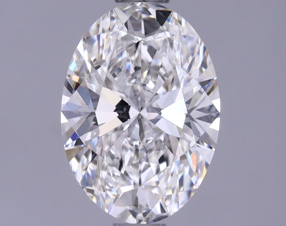 1.18 ct. F/VS1 Oval Lab Grown Diamond prod_f7fc0993052f4a8f8bb5465c83c10ec5