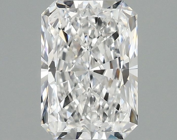 1.52 ct. D/VS1 Radiant Lab Grown Diamond prod_78d315e779c946278aa5854f22b08db0