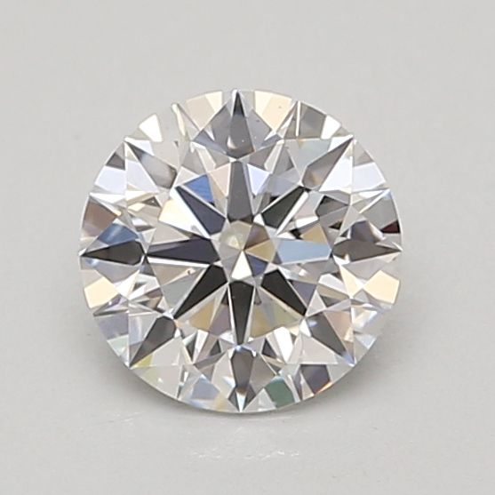 1.08 ct. E/VS1 Round Lab Grown Diamond prod_7ad280c093034a109743eca2e177b1f9