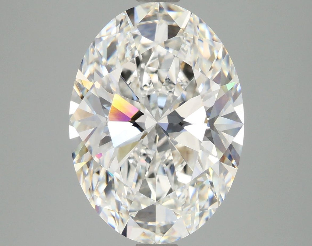 5.02 ct. E/VVS2 Oval Lab Grown Diamond prod_ff3c115be890417c8c72a6acdd8dd796