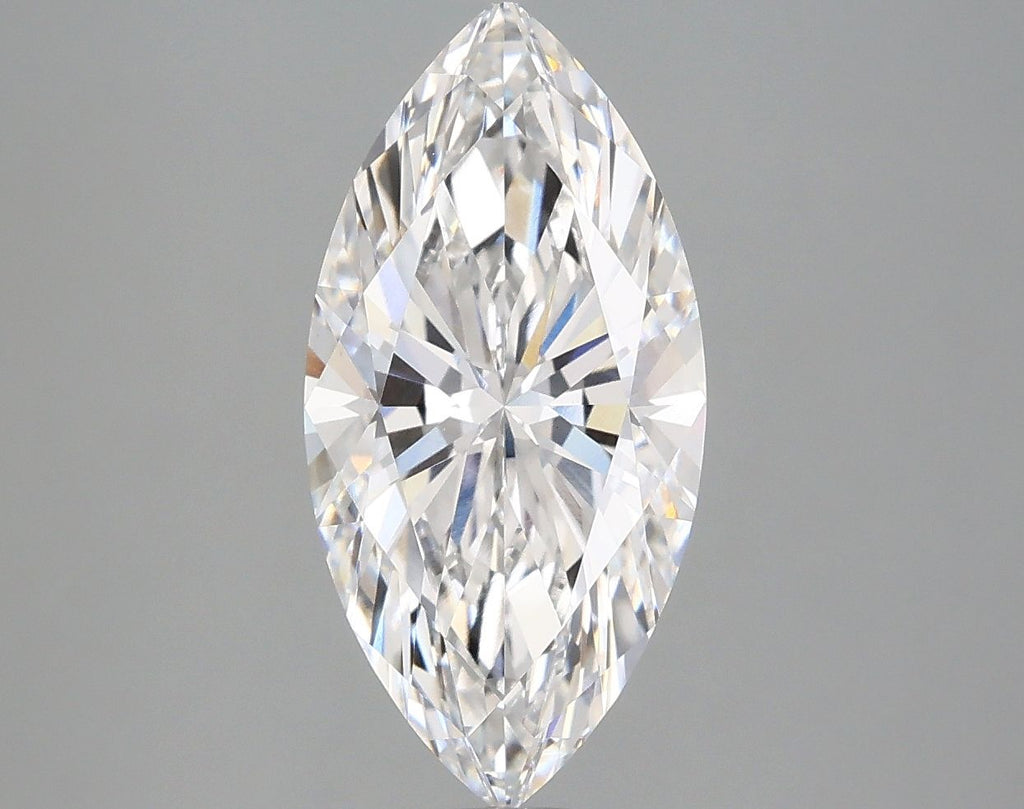 2.76 ct. E/VS1 Marquise Lab Grown Diamond prod_cce352dcdb884a64b009df1468147808