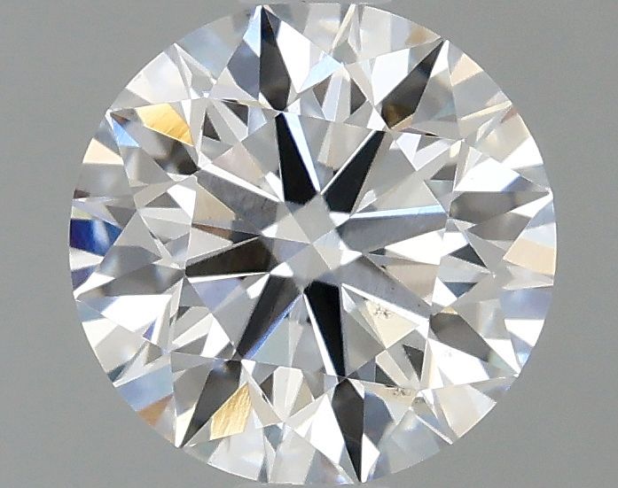 1.10 ct. D/VS2 Round Lab Grown Diamond prod_f5705954780745cfaa637faecc806fa0