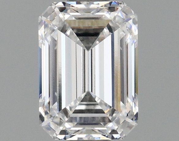 1.07 ct. D/VS1 Emerald Lab Grown Diamond prod_8efd3101e0b54c01a5990d72a04837d1