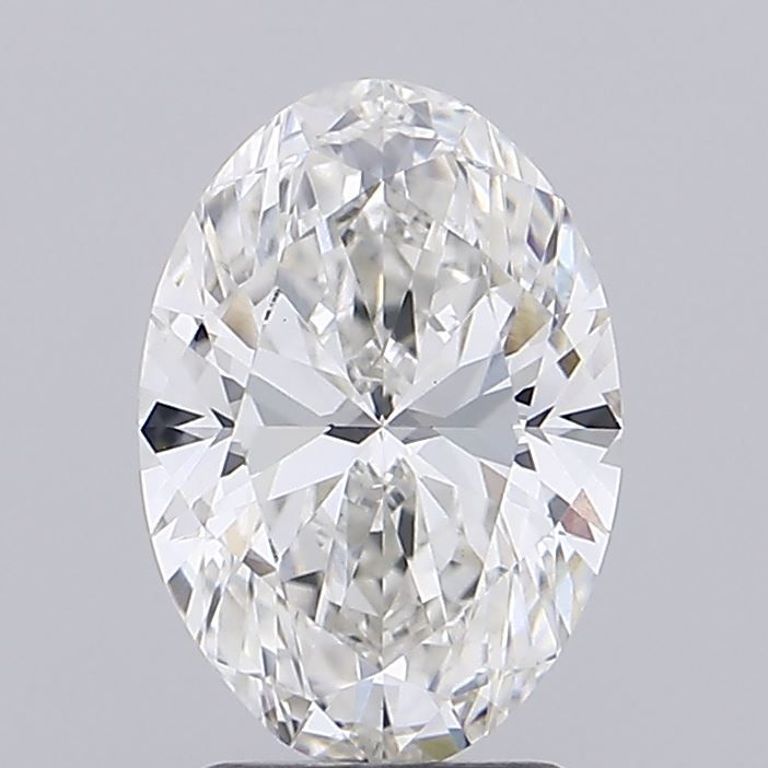 2.54 ct. G/VS1 Oval Lab Grown Diamond prod_f87fb8854bcd4507ba4eb928c464d59c