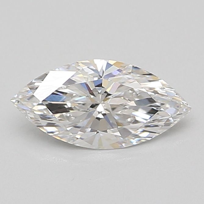 1.03 ct. E/VVS2 Marquise Lab Grown Diamond prod_7b93dc408afb43c0b39672ee9fe77a9f