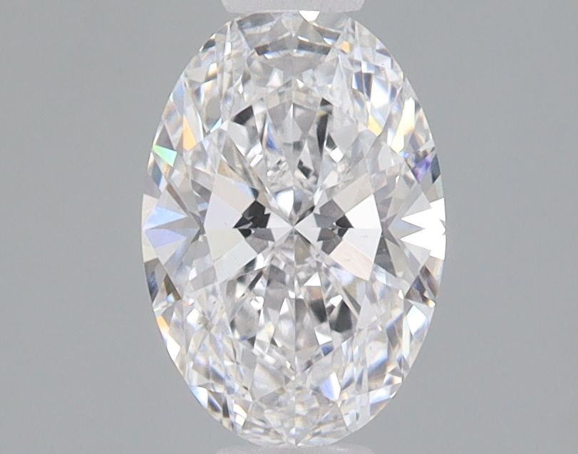 1.05 ct. E/VS2 Oval Lab Grown Diamond prod_f3d3792934e449598fda1de24ce1eb50