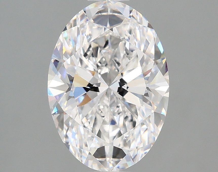 2.02 ct. E/VS1 Oval Lab Grown Diamond prod_c8af95e20ad7496d97d264ab30679515