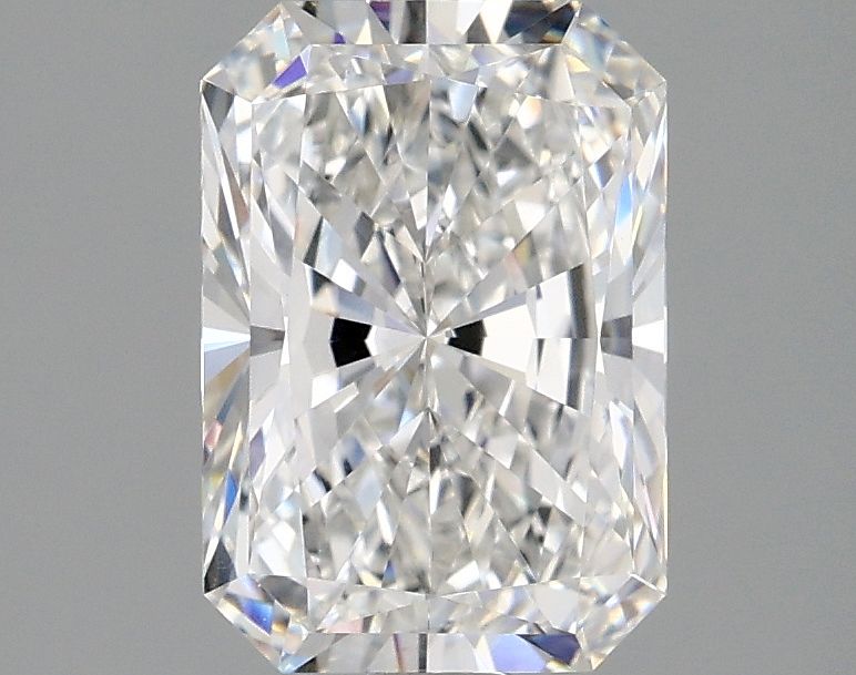 2.03 ct. E/VVS2 Radiant Lab Grown Diamond prod_e473f69cb5e641aea02ac78d56a762fc