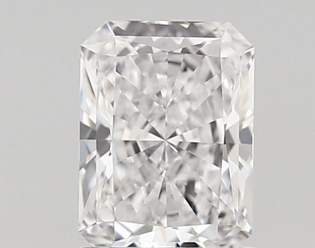 1.05 ct. D/VVS2 Radiant Lab Grown Diamond prod_ebaa4eb8869541eeb63766c4da768ddc