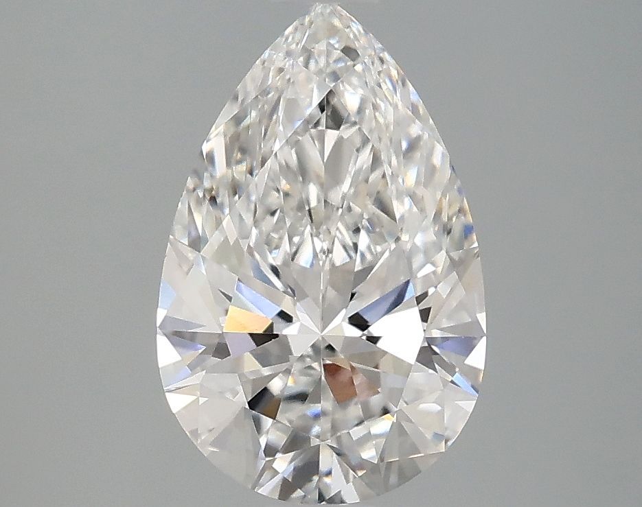 2.04 ct. E/VVS2 Pear Lab Grown Diamond prod_b485c3febd394019b18be379c710eef7