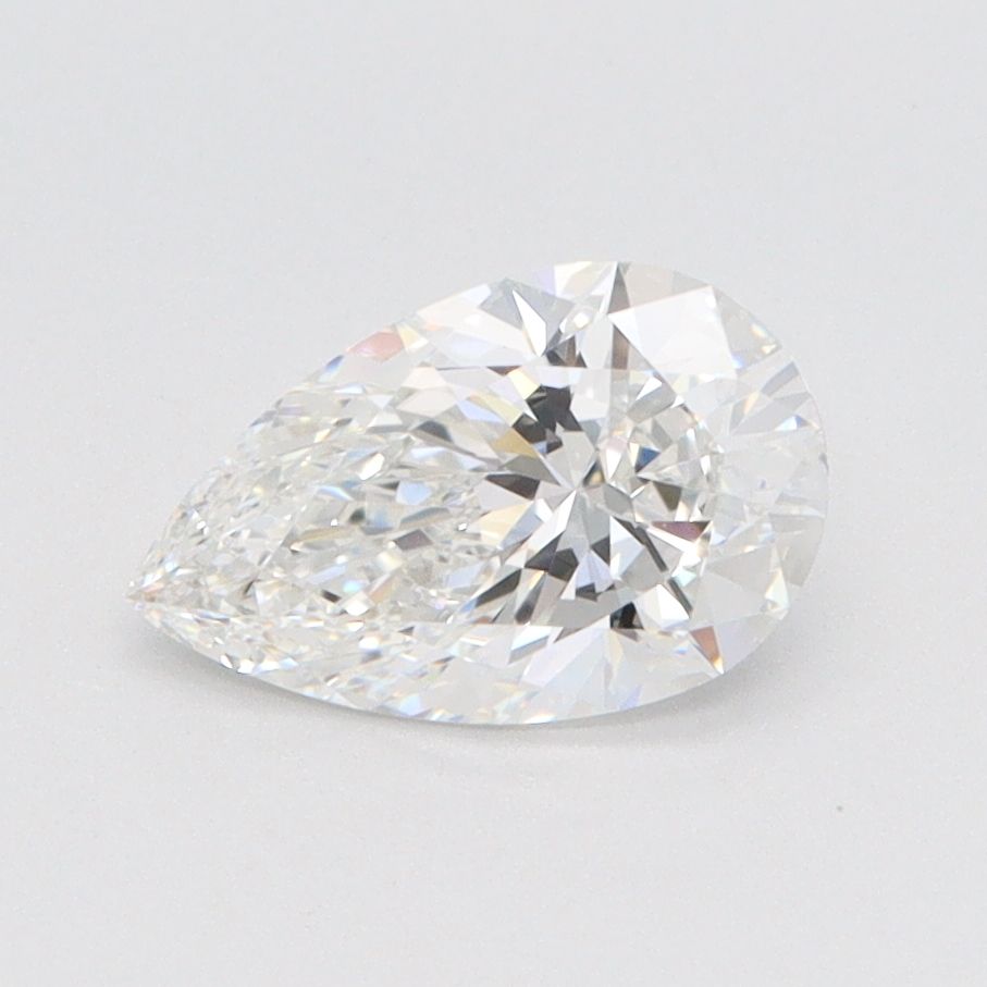 1.03 ct. F/VS1 Pear Lab Grown Diamond prod_e63d59c654bc4cb996de1f8e9ddff1e4