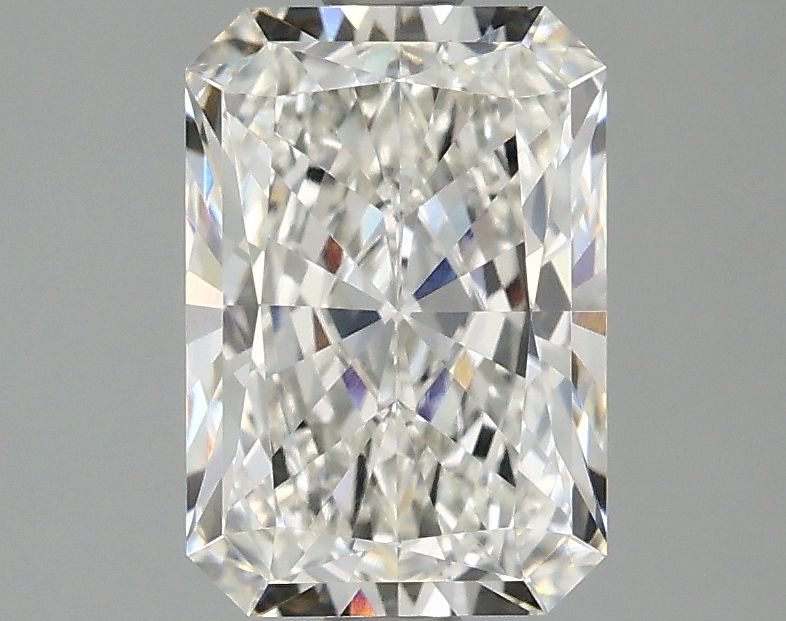 2.06 ct. G/VVS2 Radiant Lab Grown Diamond prod_de5df4f4053d4938ad04be417880a2bc