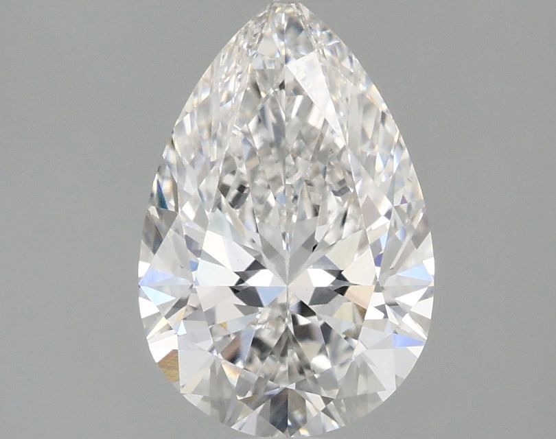 1.47 ct. E/VVS2 Pear Lab Grown Diamond prod_f6495d91077b4b61ad465db97e8465f1