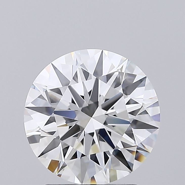 1.86 ct. F/IF Round Lab Grown Diamond prod_f3f0fa20e705441982152352b3928992