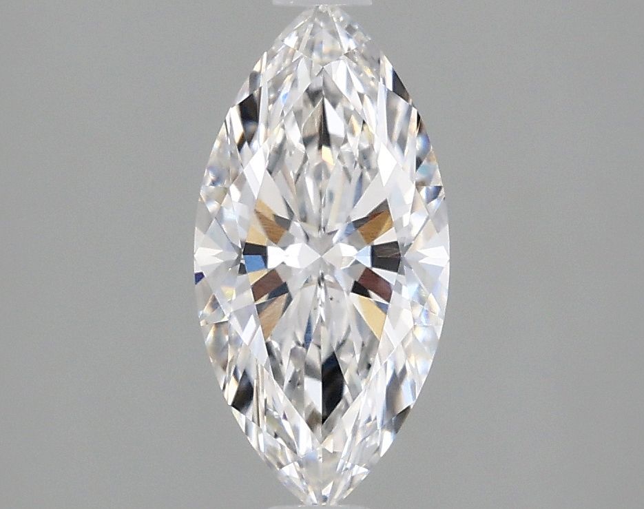 1.26 ct. E/VS1 Marquise Lab Grown Diamond prod_c312a0a0da96418abb1fa8da6fdccd71