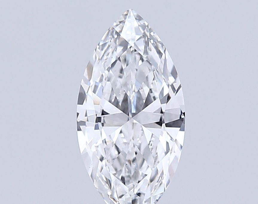 1.51 ct. E/VS2 Marquise Lab Grown Diamond prod_f41e870228694524a20a491847948986