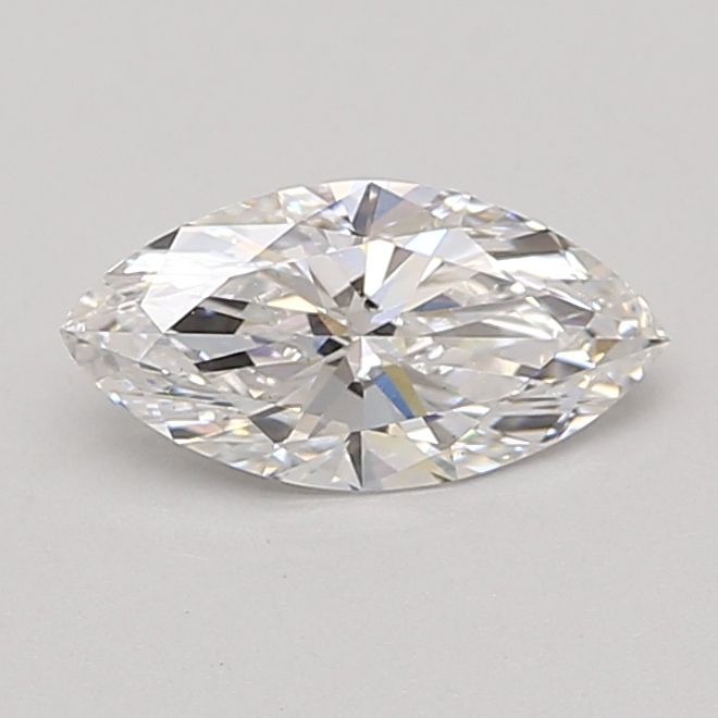 0.91 ct. E/VS2 Marquise Lab Grown Diamond prod_8d119a9d5a6f41f3bf9533ac09f35ee6