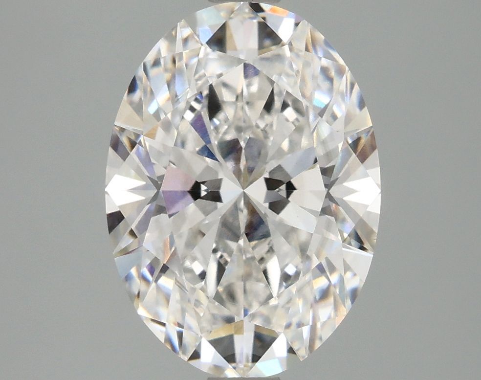 3.09 ct. E/VS2 Oval Lab Grown Diamond prod_b584bba8166044c5813dc1271dcb343b