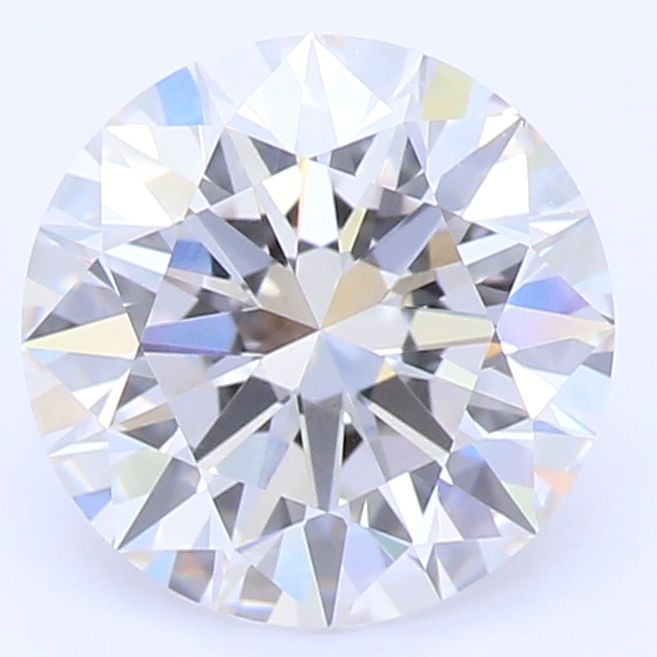 1.18 ct. F/VVS2 Round Lab Grown Diamond prod_f8d726b8498b47cab6ca959bb605bffe