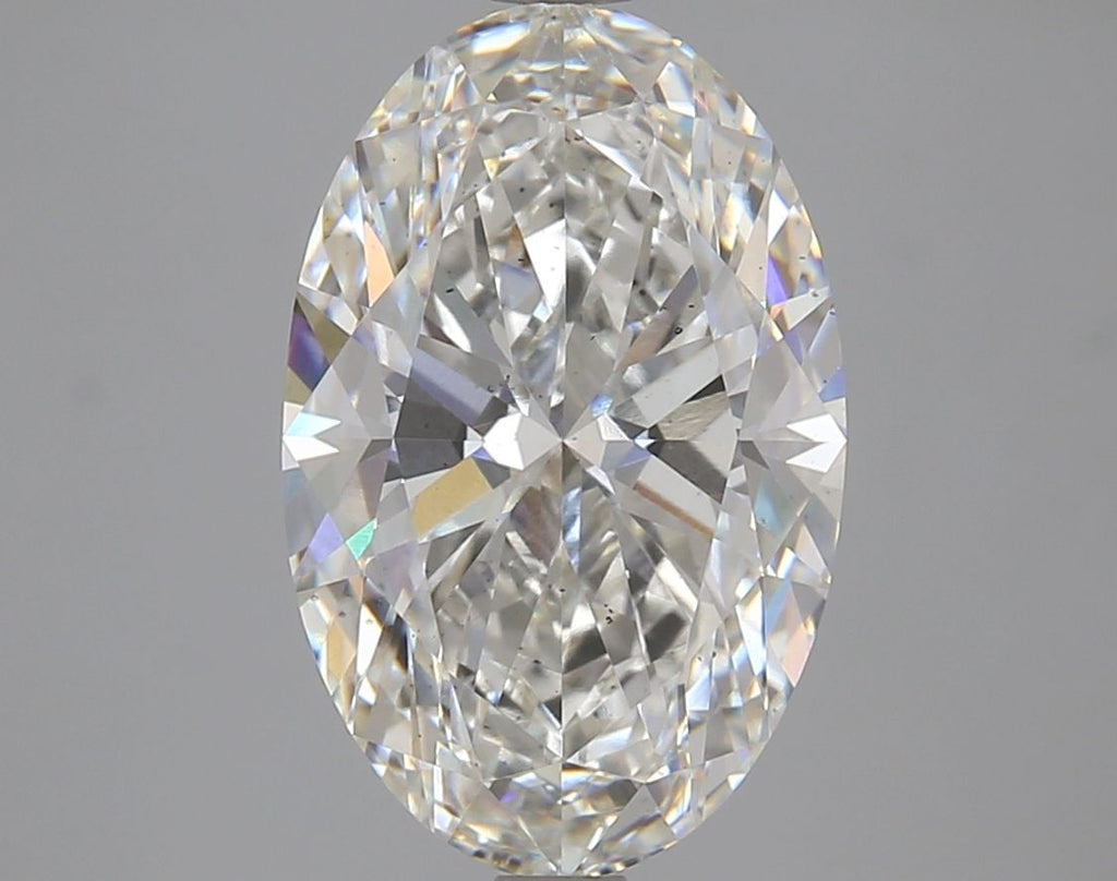 4.67 ct. G/VS2 Oval Lab Grown Diamond prod_ef0d04d430574a7b8cd195b77436cc7a