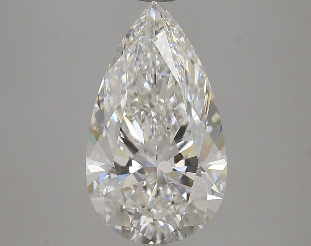 4.29 ct. G/VVS2 Pear Lab Grown Diamond prod_e34fd9db1f7b4a2f8a2117cc12cf55f2