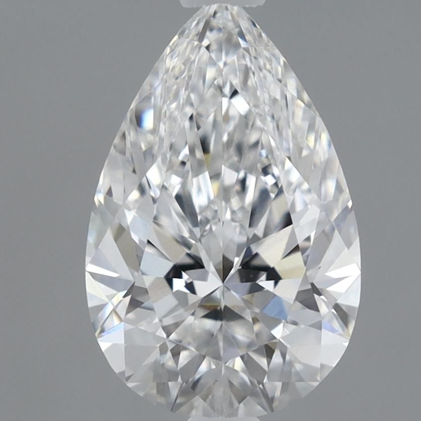 1.30 ct. E/VVS2 Pear Lab Grown Diamond prod_fb7098344d0d4e05a5fb28cd2cef95fa