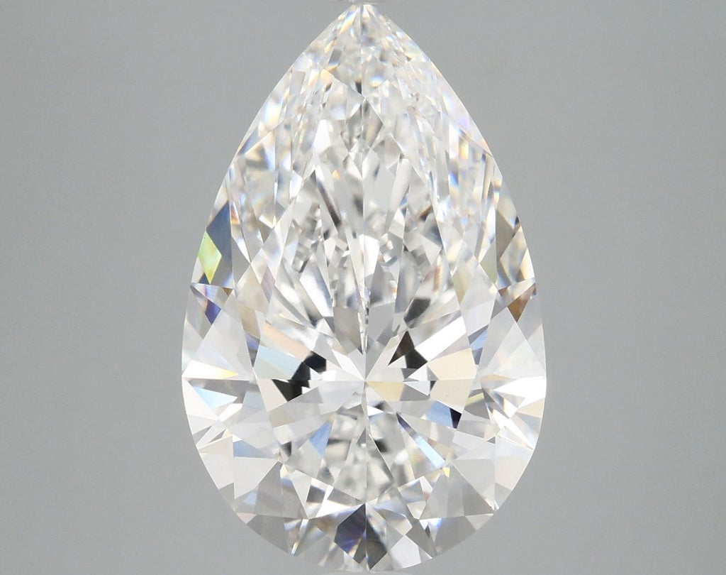 5.07 ct. E/VVS2 Pear Lab Grown Diamond prod_e66f5ee38889466cba4ff598f2d5e633