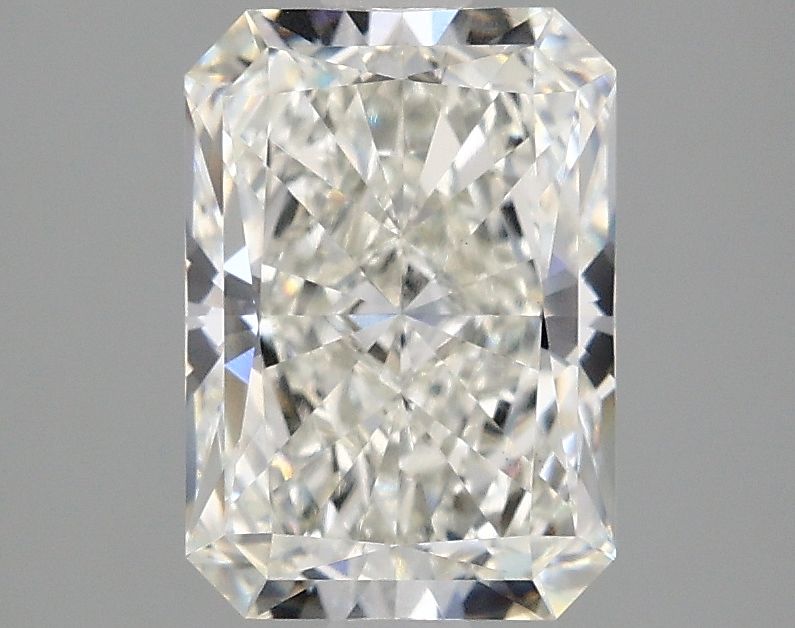 2.14 ct. H/VS1 Radiant Lab Grown Diamond prod_a5e6dbf542194803bb13c148a928276c