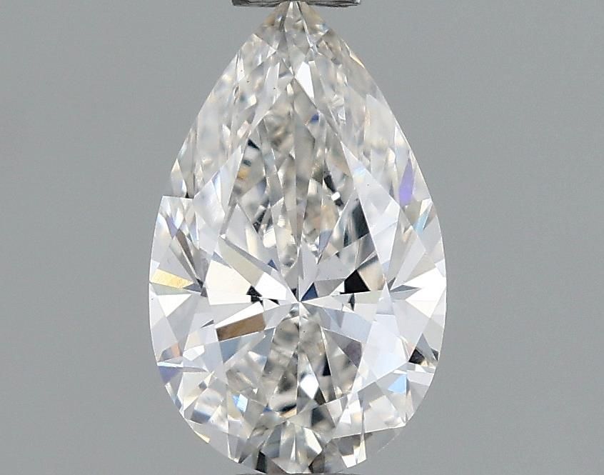 0.73 ct. G/VVS2 Pear Lab Grown Diamond prod_fe3ba21d3f814b89bbbc68203d108061