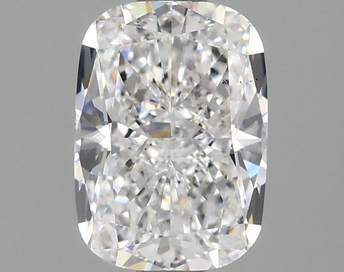 1.48 ct. D/VS2 Cushion Lab Grown Diamond prod_7a75537b8005484e937fec73114cdadd