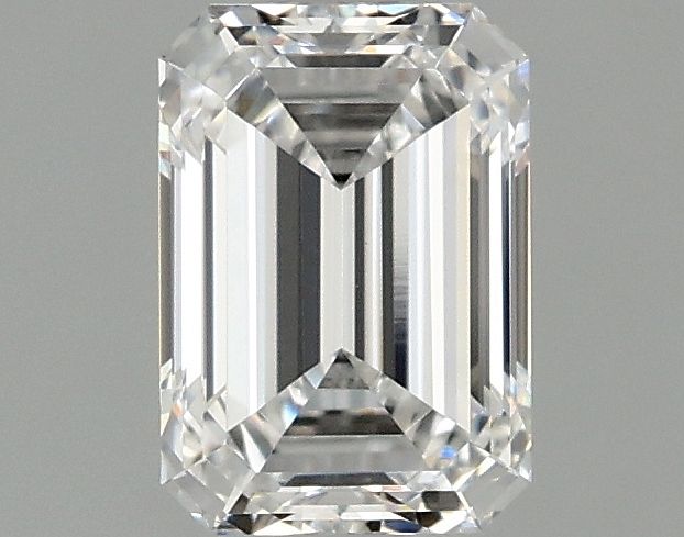 1.09 ct. D/VVS2 Emerald Lab Grown Diamond prod_e4c1b388e1b74315a1c62f5b213d3687