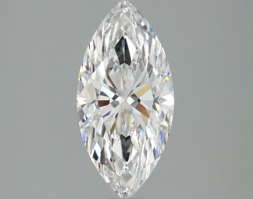 1.52 ct. E/VVS2 Marquise Lab Grown Diamond prod_a4633422803b49ca9dcf3c8d0fea6d06