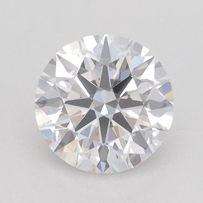 1.03 ct. E/IF Round Lab Grown Diamond prod_de292100cb754d198f1d945fbe9b0f68